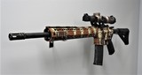 BLACK RAIN ORDNANCE Black Rain Ordnance SPEC15 - 4 of 7