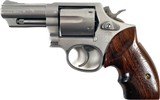 SMITH & WESSON Ladysmith 65-5 - 3 of 7