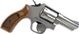 SMITH & WESSON Ladysmith 65-5 - 4 of 7