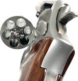 SMITH & WESSON Ladysmith 65-5 - 2 of 7