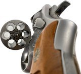 SMITH & WESSON Ladysmith 65-5 - 6 of 7