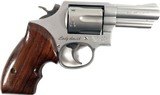 SMITH & WESSON Ladysmith 65-5 - 1 of 7