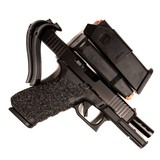 GLOCK 20 Gen5 - 4 of 4