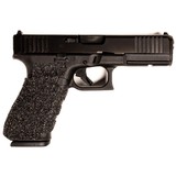 GLOCK 20 Gen5 - 3 of 4