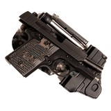 SIG SAUER P938 - 4 of 4