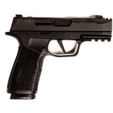 SIG SAUER P365 X - 3 of 4