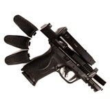 SMITH & WESSON M&P9 M2.0 - 4 of 4