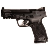 SMITH & WESSON M&P9 M2.0 - 1 of 4