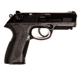 BERETTA PX4 STORM - 3 of 4