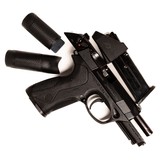 BERETTA PX4 STORM - 4 of 4