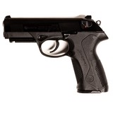 BERETTA PX4 STORM - 2 of 4