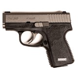 KAHR ARMS CW380 - 2 of 4