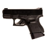 GLOCK G26 GEN 5 - 2 of 4