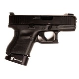 GLOCK G26 GEN 5 - 3 of 4