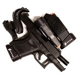 GLOCK G26 GEN 5 - 4 of 4