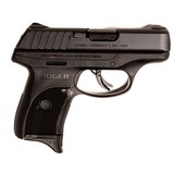 RUGER EC9S - 3 of 4