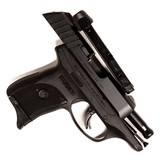 RUGER EC9S - 4 of 4