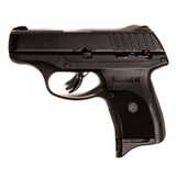 RUGER EC9S - 2 of 4