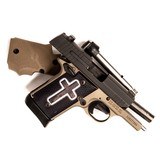 SIG SAUER P938 - 4 of 4