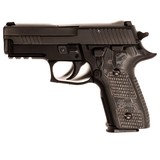 SIG SAUER P229 ELITE - 2 of 4