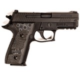 SIG SAUER P229 ELITE - 3 of 4