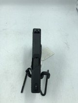 WALTHER PPS - 3 of 5