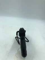 WALTHER PPS - 4 of 5