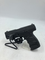 WALTHER PPS - 1 of 5