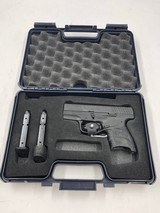 WALTHER PPS - 5 of 5