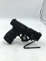 WALTHER PPS - 2 of 5
