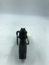 HECKLER & KOCH P30SK - 4 of 5