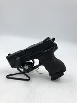 HECKLER & KOCH P30SK - 1 of 5