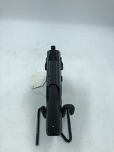 HECKLER & KOCH P30SK - 3 of 5