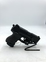 HECKLER & KOCH P30SK - 2 of 5