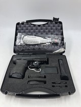 HECKLER & KOCH P30SK - 5 of 5