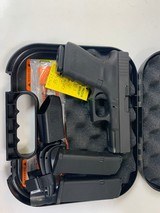 GLOCK G19 GEN 4 - 5 of 7