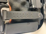 GLOCK G19 GEN 4 - 6 of 7