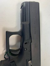 GLOCK G19 GEN 4 - 2 of 7