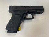 GLOCK G19 GEN 4 - 3 of 7