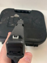 GLOCK G19 GEN 4 - 4 of 7