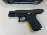 GLOCK G19 GEN 4 - 7 of 7