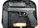 GLOCK GLOCK 35 GEN 4 - 2 of 2