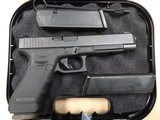 GLOCK GLOCK 35 GEN 4 - 1 of 2