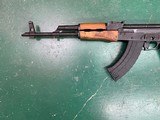 ROMARM/CUGIR GP WASR- 10/63 - 3 of 6