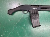 MOSSBERG 590M - 3 of 6