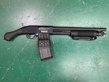 MOSSBERG 590M - 2 of 6