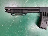 MOSSBERG 590M - 5 of 6