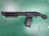 MOSSBERG 590M - 1 of 6