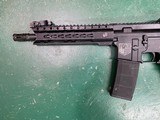 DIAMONDBACK DB-15 - 3 of 6