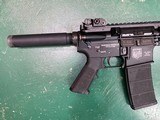 DIAMONDBACK DB-15 - 5 of 6